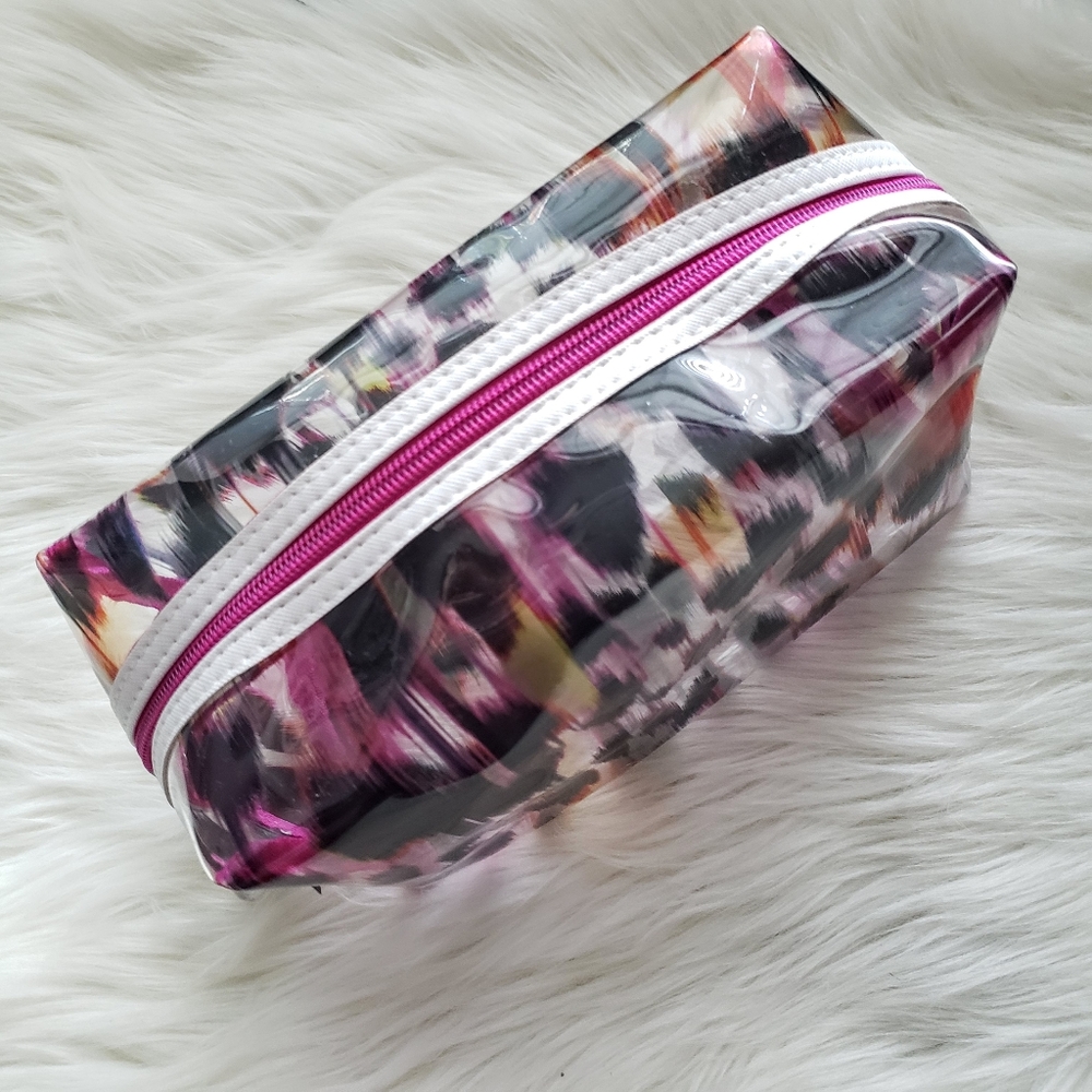 NIB High End Makeup & Skincare Samples, Makeup Bag - Picture 9 of 10